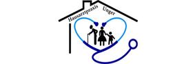 Hausarztpraxis Unger